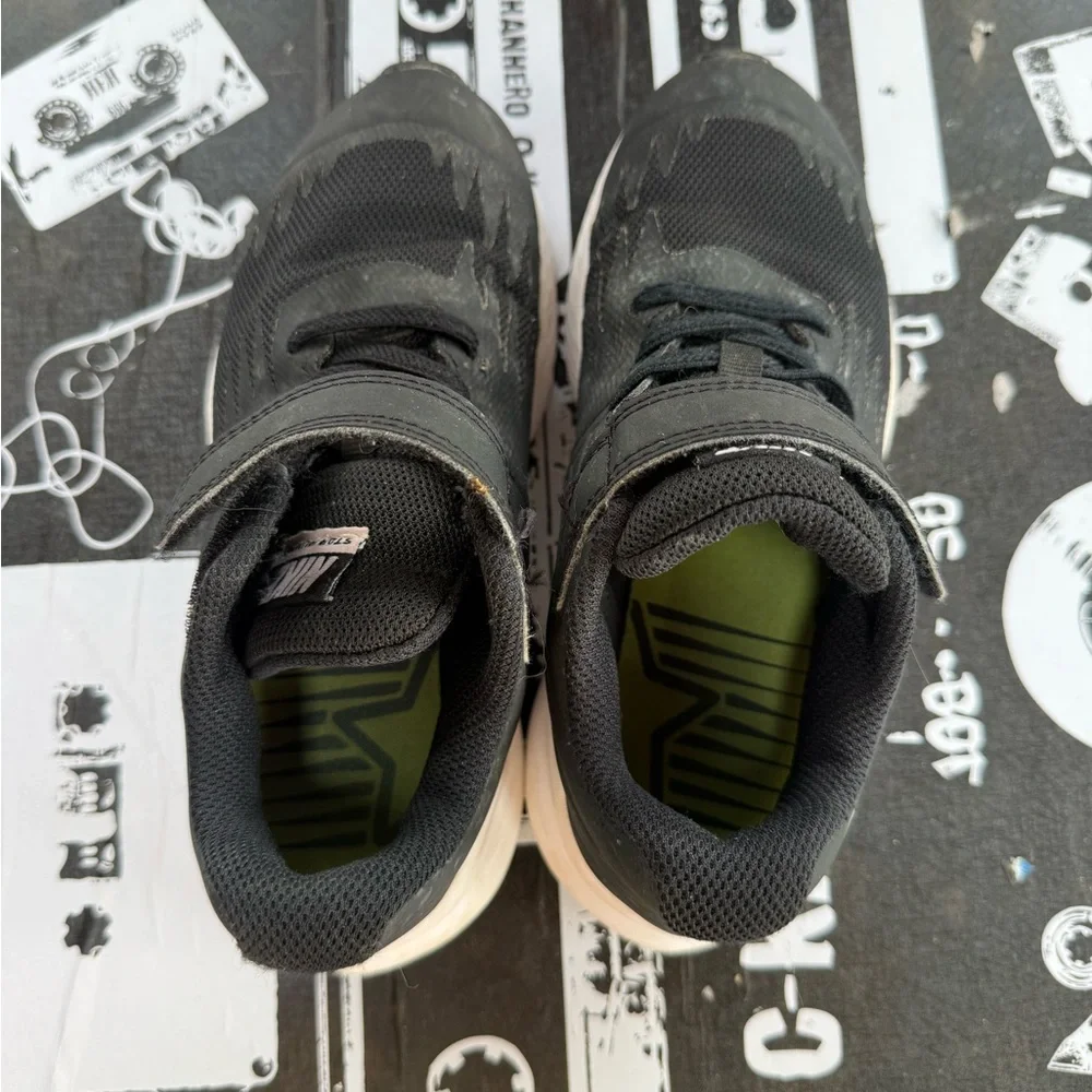 Nike Kids Star Runner - Picture 5 of 6